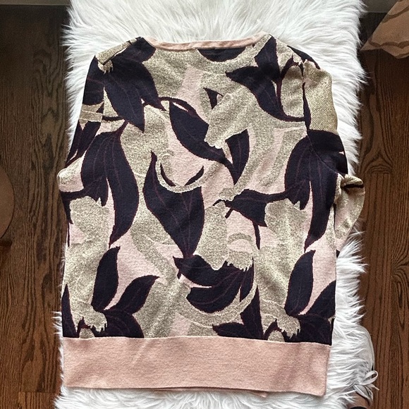 Ann Taylor Sweater - Picture 5 of 5